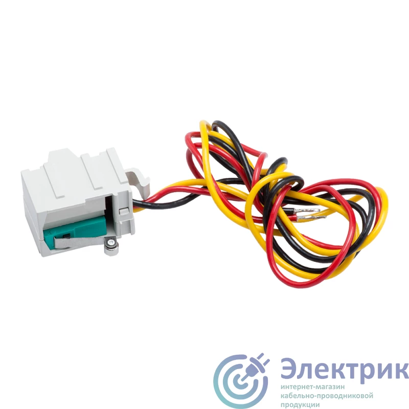 Фото КЭАЗ 273943