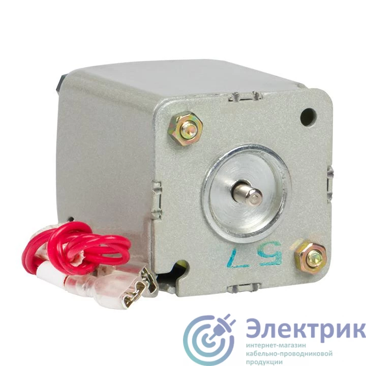 Фото EKF acb-45-kv-230