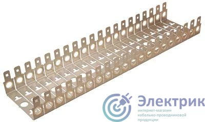 Rexant 04-0170 