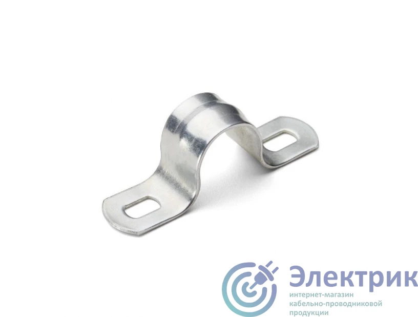 Фото Fortisflex 50226