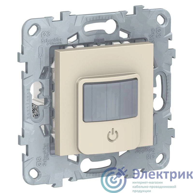 Фото Schneider Electric NU552544