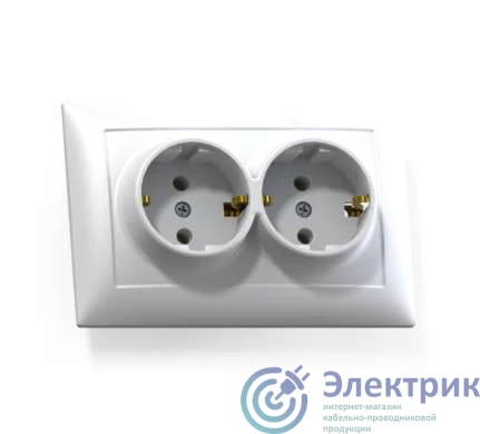 Фото Кунцево-Электро 8116