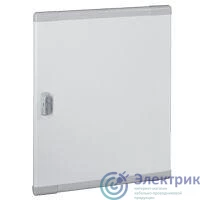 Legrand 020277 
