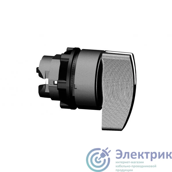 Schneider Electric ZB5AJ2 