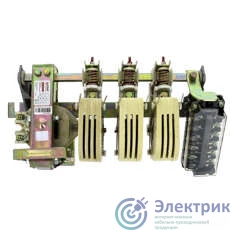 Фото EKF kt6053-380