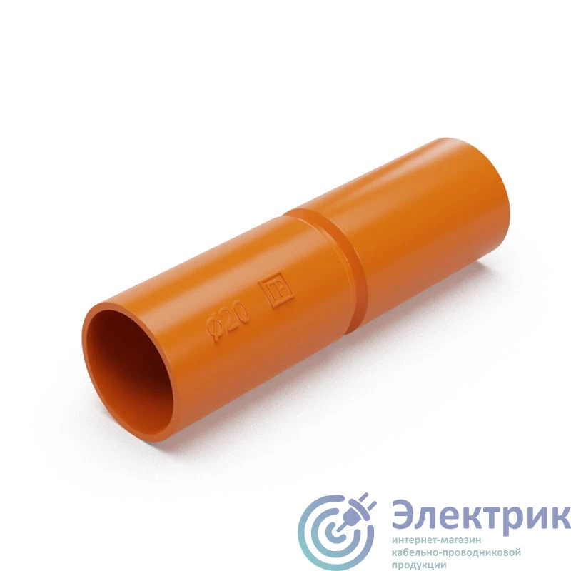 Фото Промрукав PR13.1242