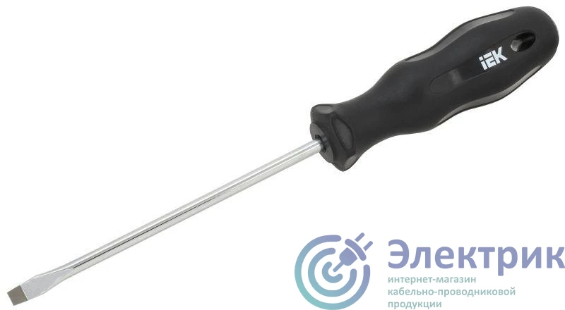 Фото IEK A2L5-SC10-T1-SL-55-125