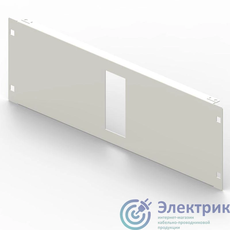 Legrand 338450 
