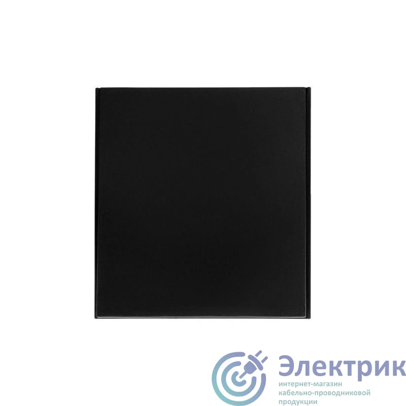 Фото Kranz KR-78-0708-5