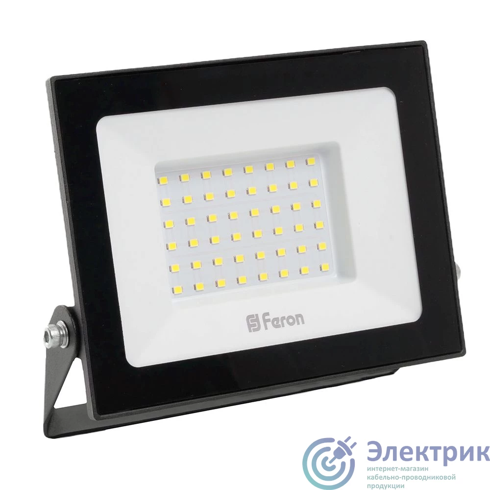 Фото FERON LL-921 29497
