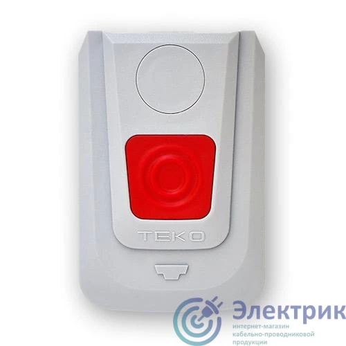 Фото ТЕКО Н00000537