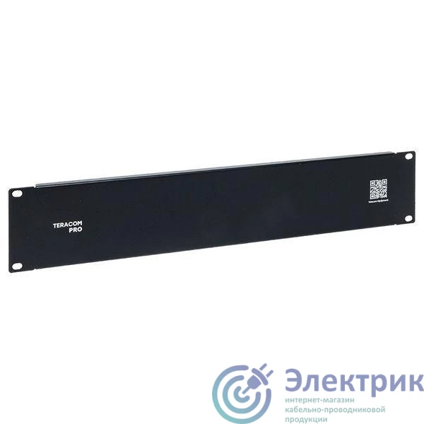 Фото EKF TRP-2FP-BK