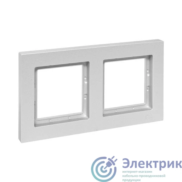 Фото EKF UP1-FPA-02-44