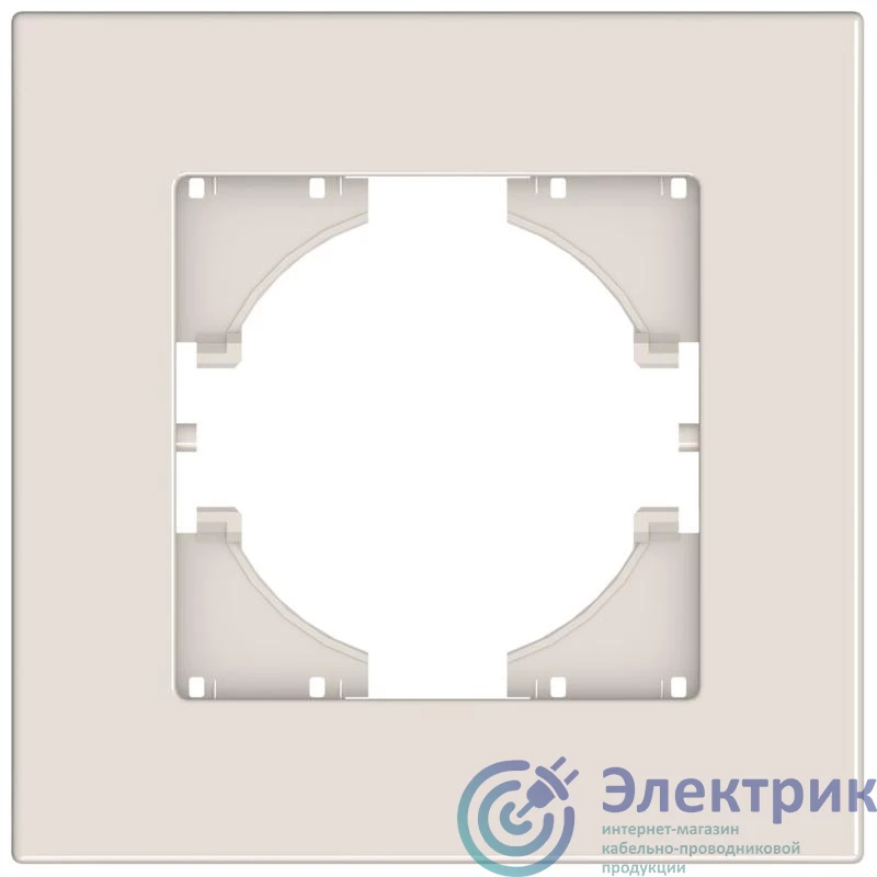 Фото  С1111-003 