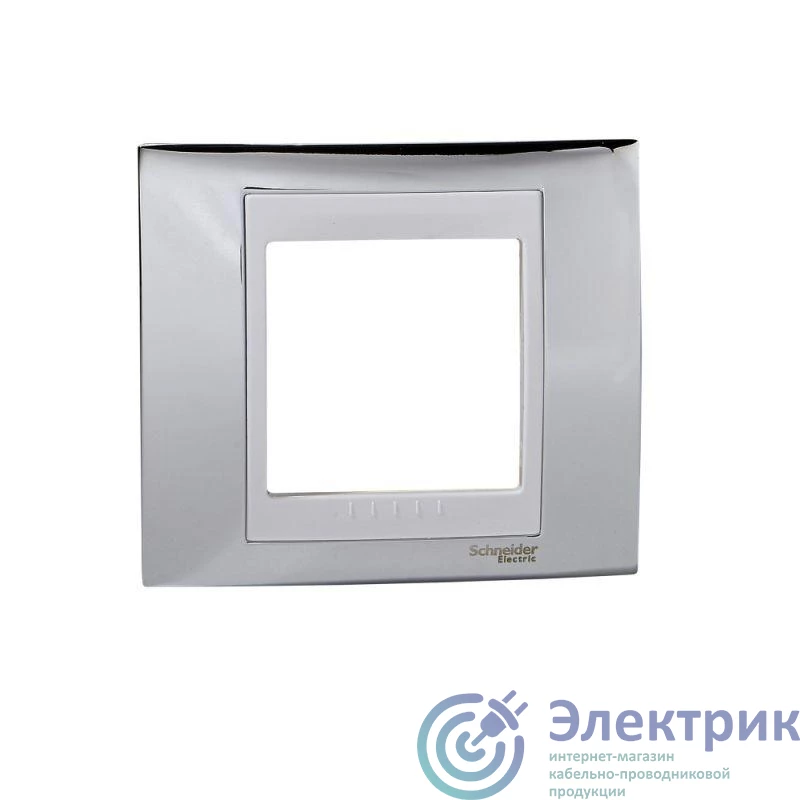 Schneider Electric MGU66.002.810 