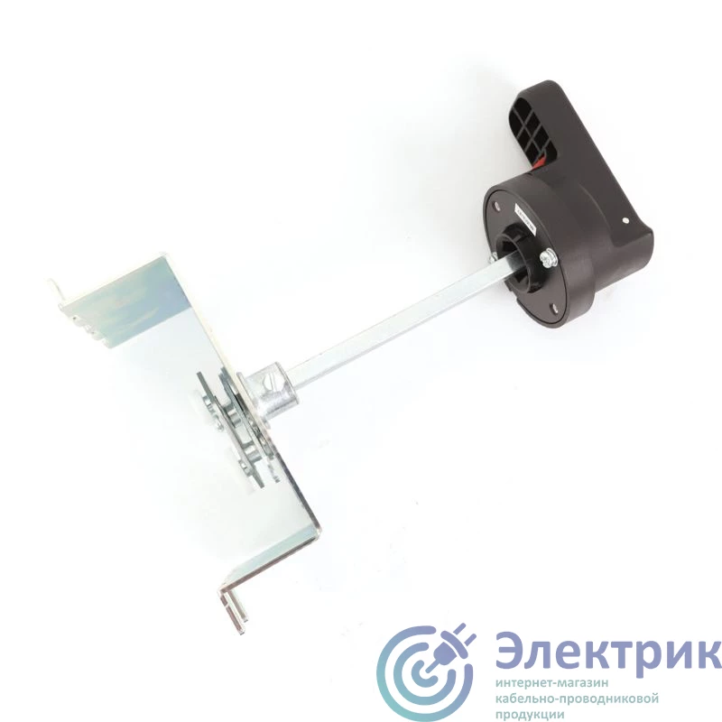 TFH-MGS800EH | Рукоятка выносная на дверь TFH для MGS800/630/400 YON