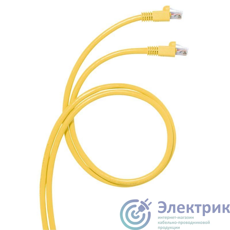Legrand 051525 