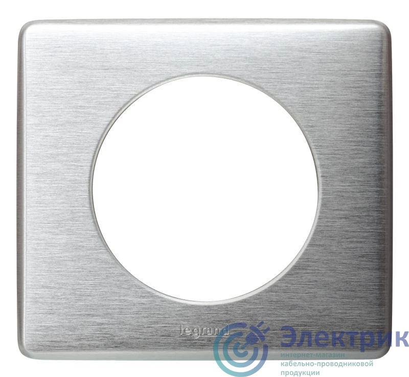 Legrand 068921 
