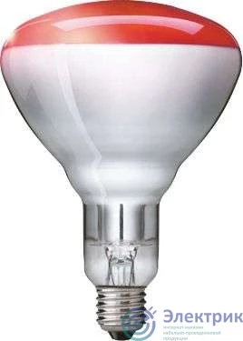 Фото PHILIPS 923211843801
