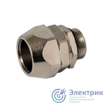 Фото DKC T16014-40A