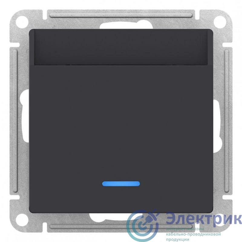 Фото Systeme Electric ATN001067