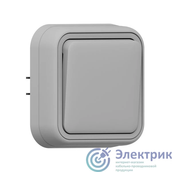 Фото EKF BT2-SWG-11