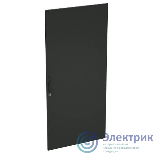 Фото DKC R5ITCPE1860B