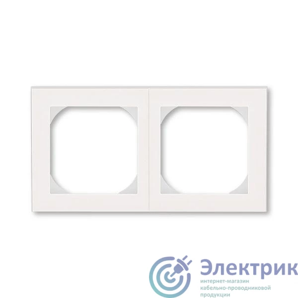 Фото ABB 2CHH015520A4068