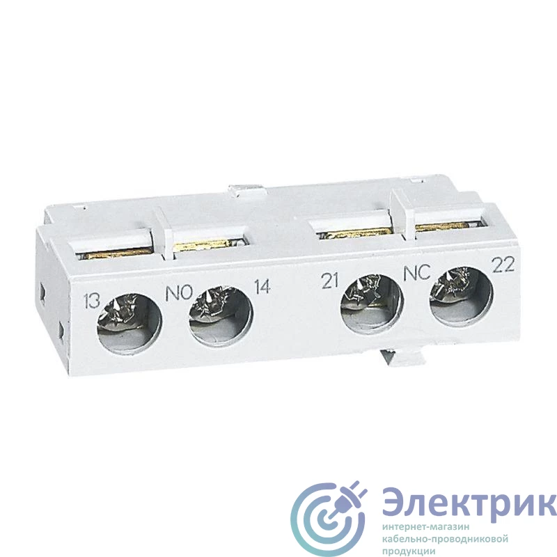 Legrand 417403 