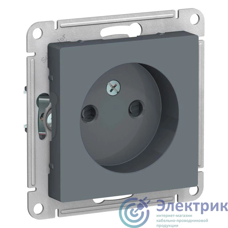 Фото Systeme Electric ATN000749