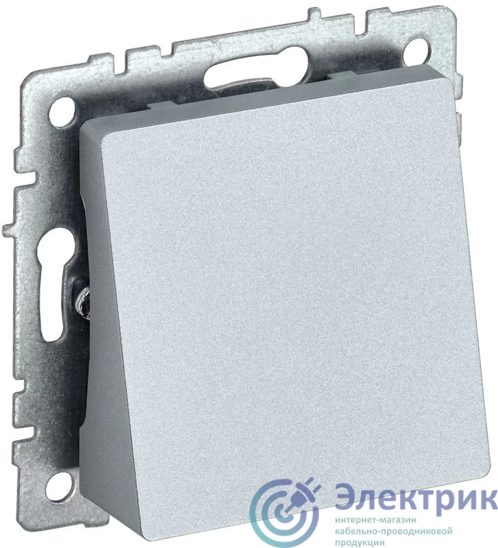 Фото IEK BR-VK10-0-K47