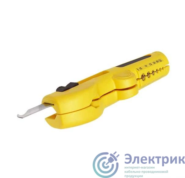 Фото SHTOK 38004
