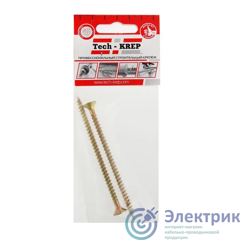 Фото Tech-KREP 102523
