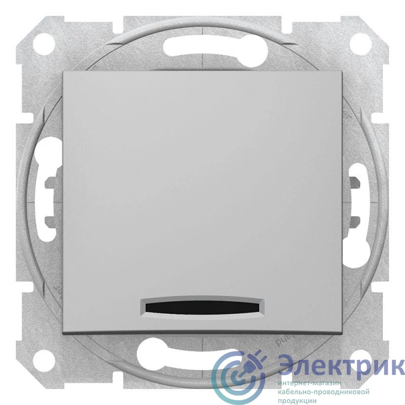 Schneider Electric SDN1500160