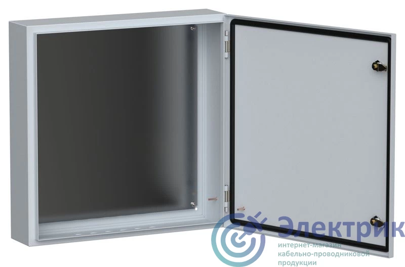 Фото IEK YKM40-661-54