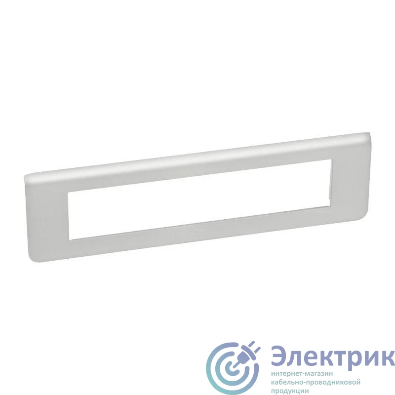Legrand 079310 