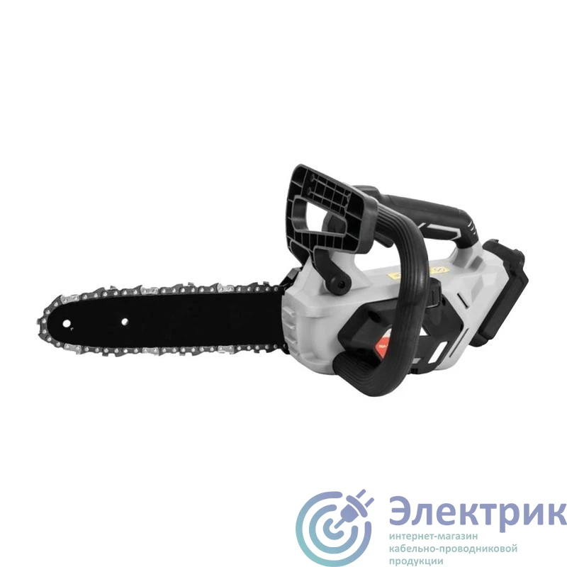 Фото ИНТЕРСКОЛ 824.0.0.70