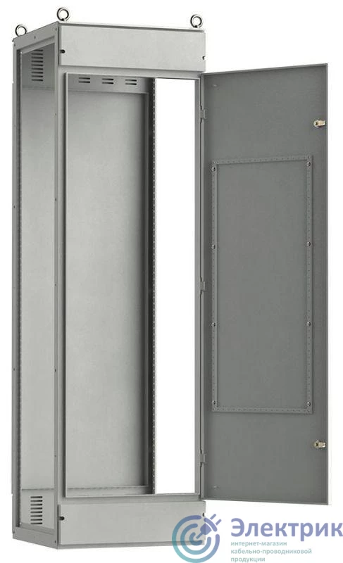 Фото IEK YKM50-2000-600-600-31-S