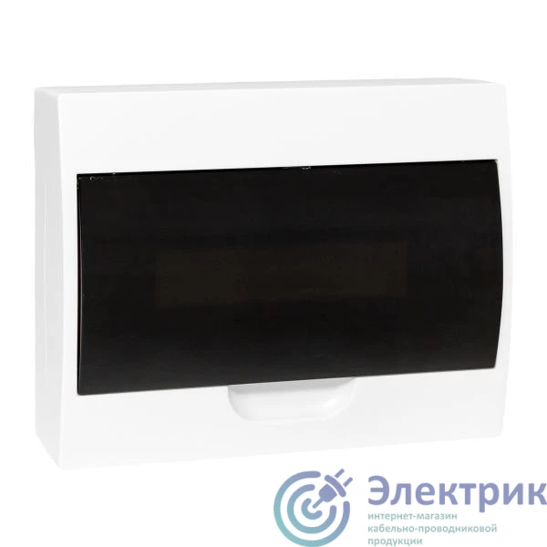 Фото EKF pb40-n-12