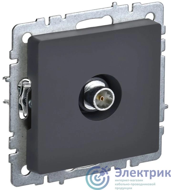 Фото IEK BR-A10-O-K53