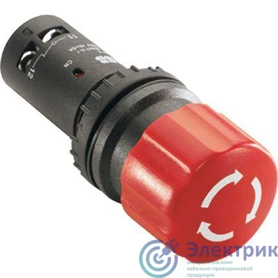 Фото ABB 1SFA619500R1051