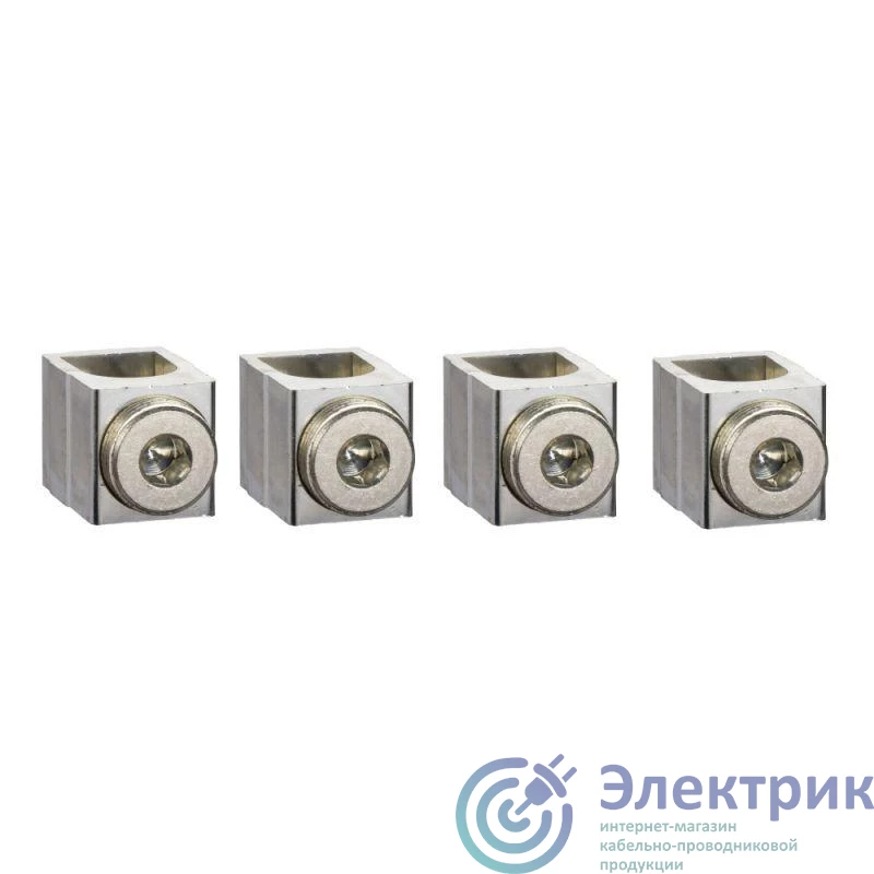 Фото Schneider Electric LV429228