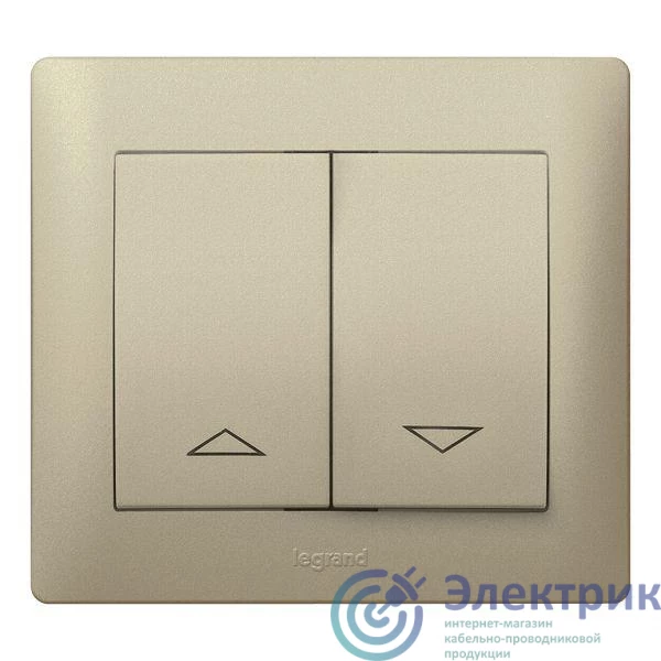 Фото Legrand 771414