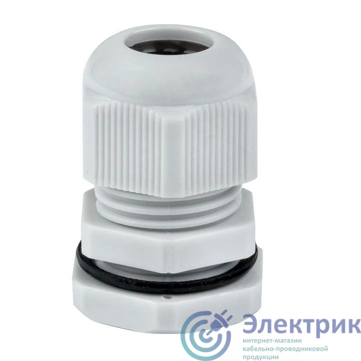 Фото EKF plc-pg-13.5-r
