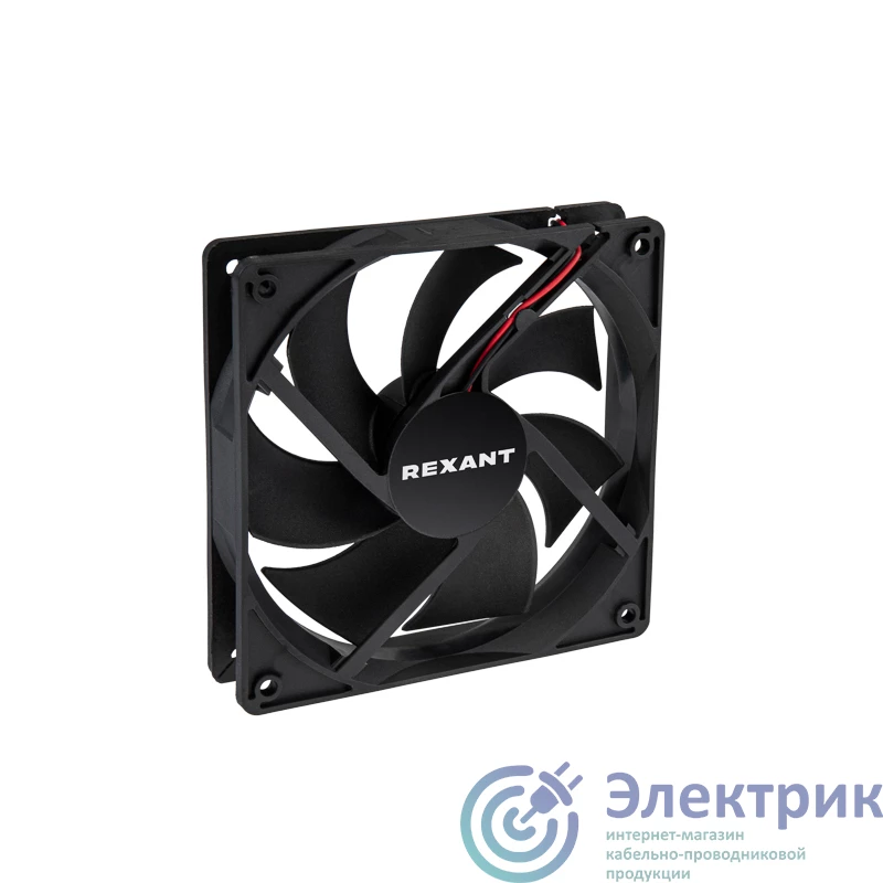 Фото REXANT 72-5120