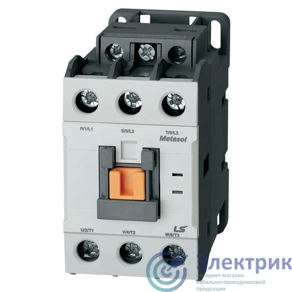 Фото LS Electric 1337006500