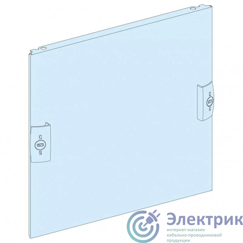 Schneider Electric 03811 