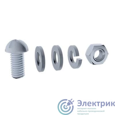 Фото ASD-electric SF.SH.612.01