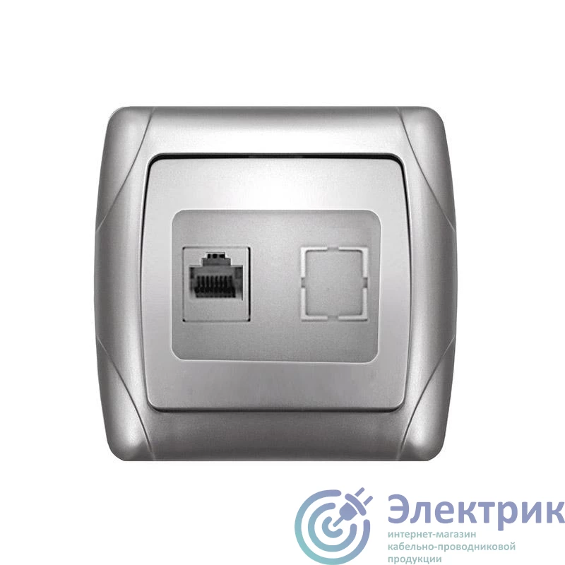 Фото Universal М0035-S
