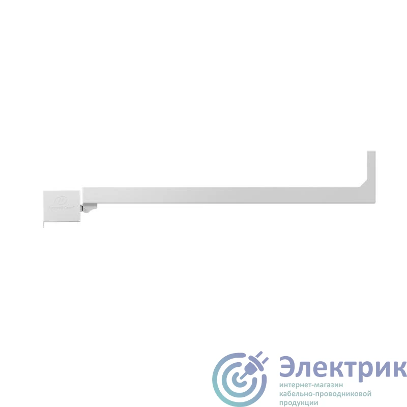 Фото Русский Свет 11112324301